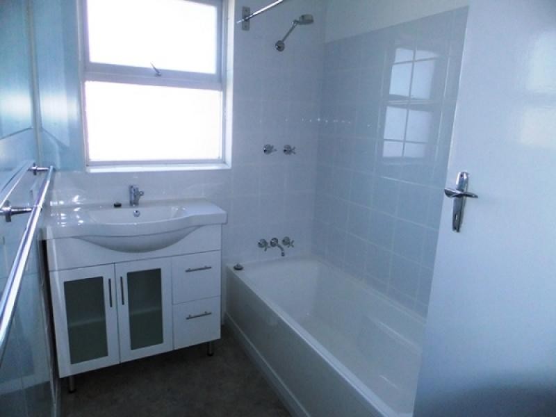 243 Mount Street, Burnie TAS 7320