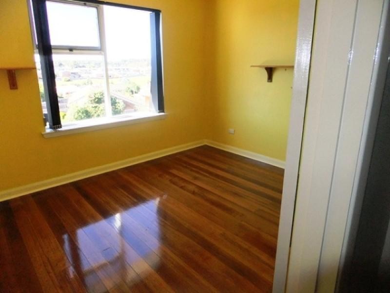 243 Mount Street, Burnie TAS 7320