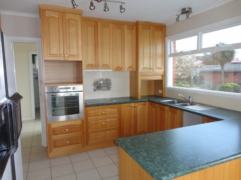 21 Chanel Street, Burnie TAS 7320