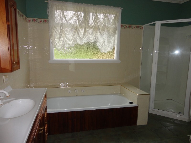 21 Chanel Street, Burnie TAS 7320