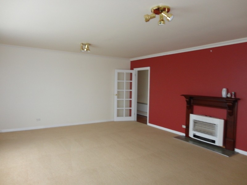 21 Chanel Street, Burnie TAS 7320