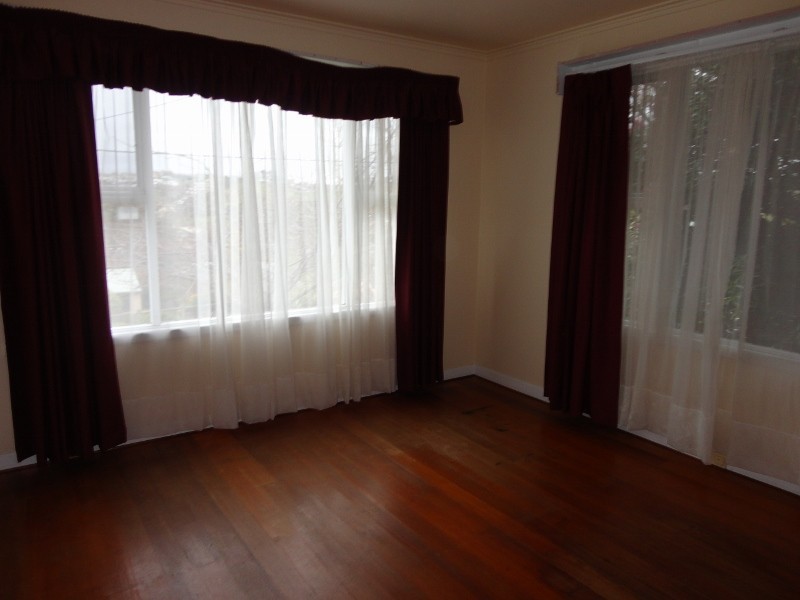 21 Chanel Street, Burnie TAS 7320