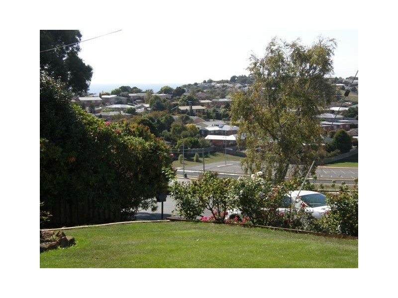 21 Chanel Street, Burnie TAS 7320