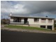 13 Cranwell Street, Burnie TAS 7320