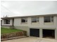 13 Cranwell Street, Burnie TAS 7320