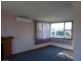 13 Cranwell Street, Burnie TAS 7320