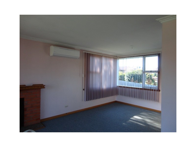 13 Cranwell Street, Burnie TAS 7320