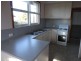 13 Cranwell Street, Burnie TAS 7320