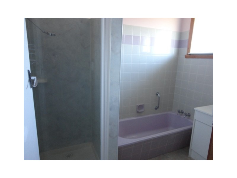 13 Cranwell Street, Burnie TAS 7320