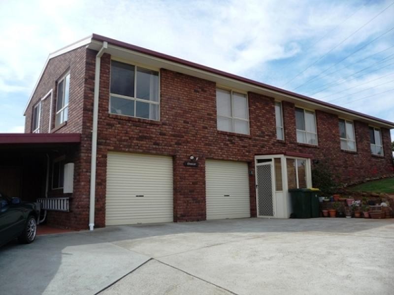5 Cedar Place, Burnie TAS 7320