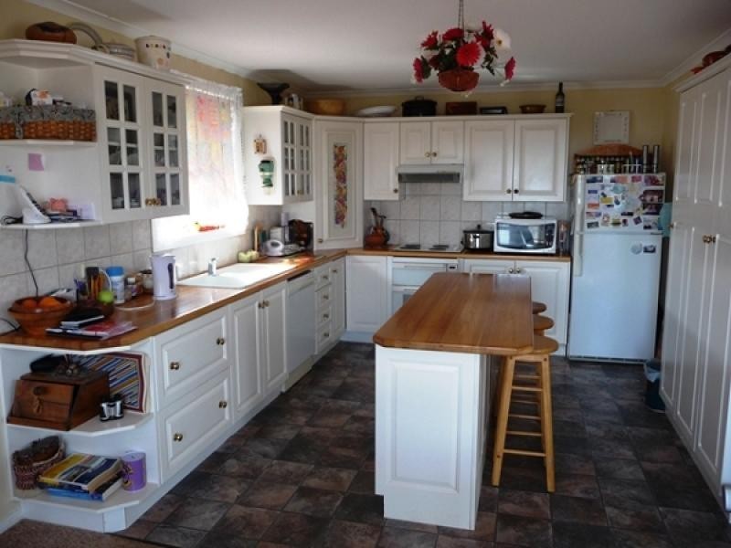 5 Cedar Place, Burnie TAS 7320