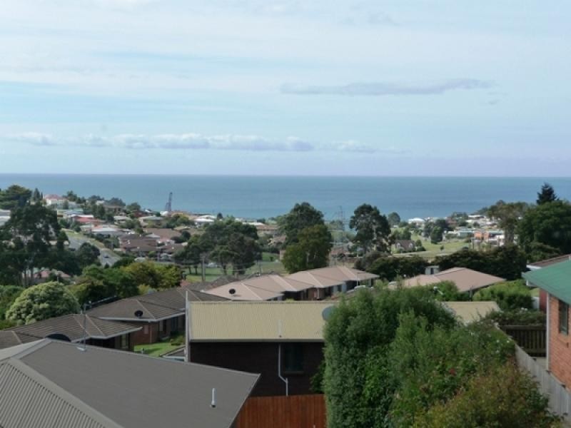 5 Cedar Place, Burnie TAS 7320