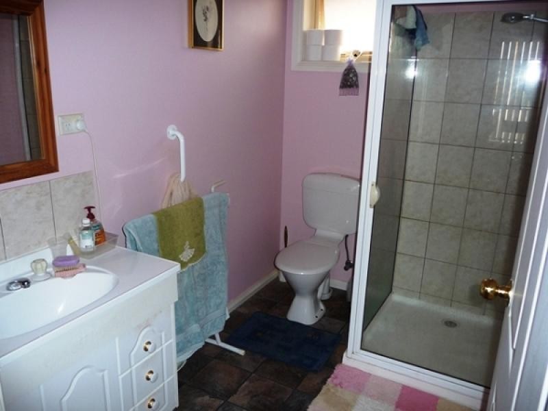 5 Cedar Place, Burnie TAS 7320