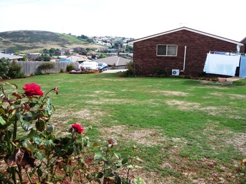 5 Cedar Place, Burnie TAS 7320
