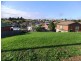 11 Greenacre Street, Burnie TAS 7320