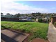 11 Greenacre Street, Burnie TAS 7320