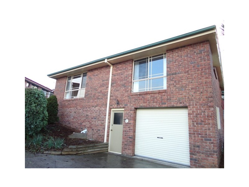 2/34 Manuka Drive, Romaine TAS 7320