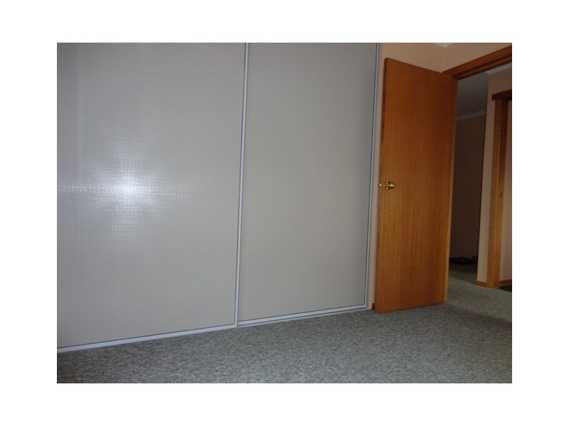 2/34 Manuka Drive, Romaine TAS 7320