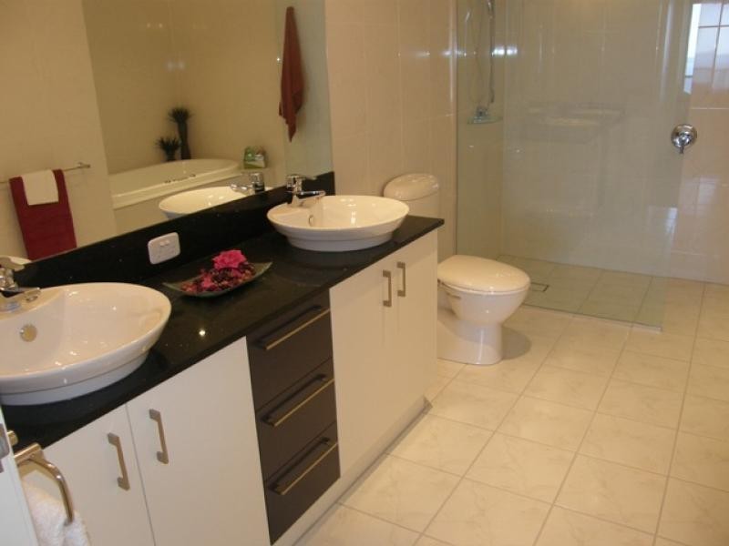 17/5 North Terrace, Burnie TAS 7320