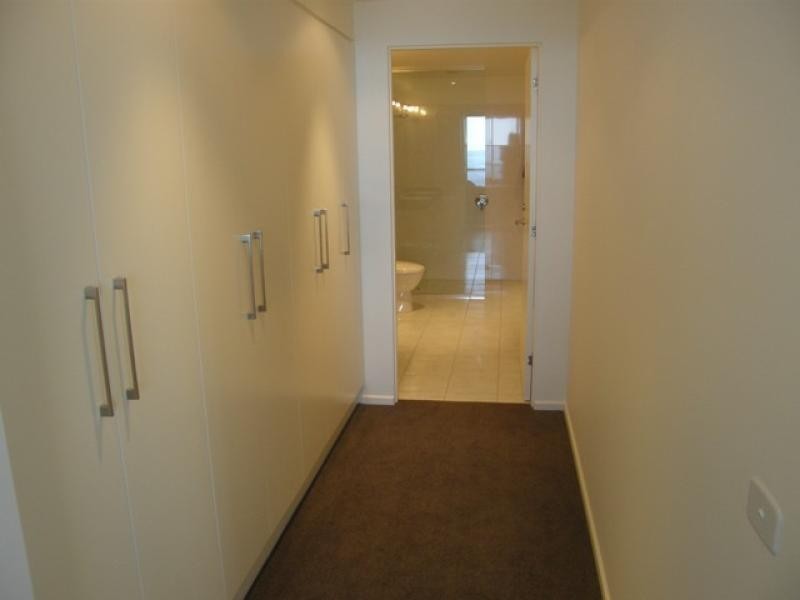 17/5 North Terrace, Burnie TAS 7320