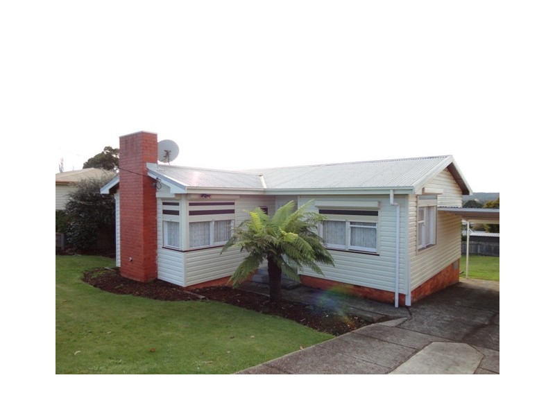 29 Madden Street, Acton TAS 7320