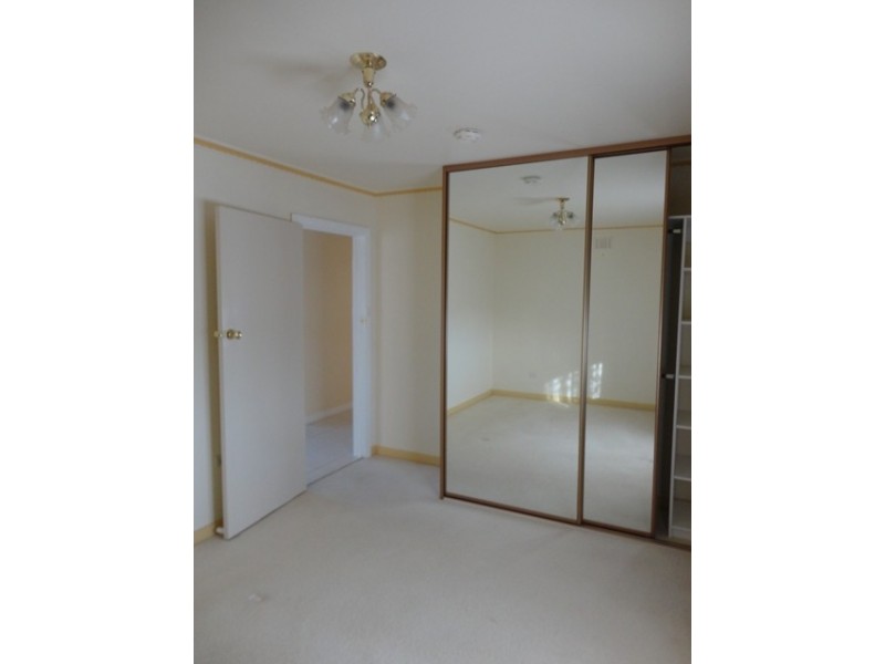 29 Madden Street, Acton TAS 7320