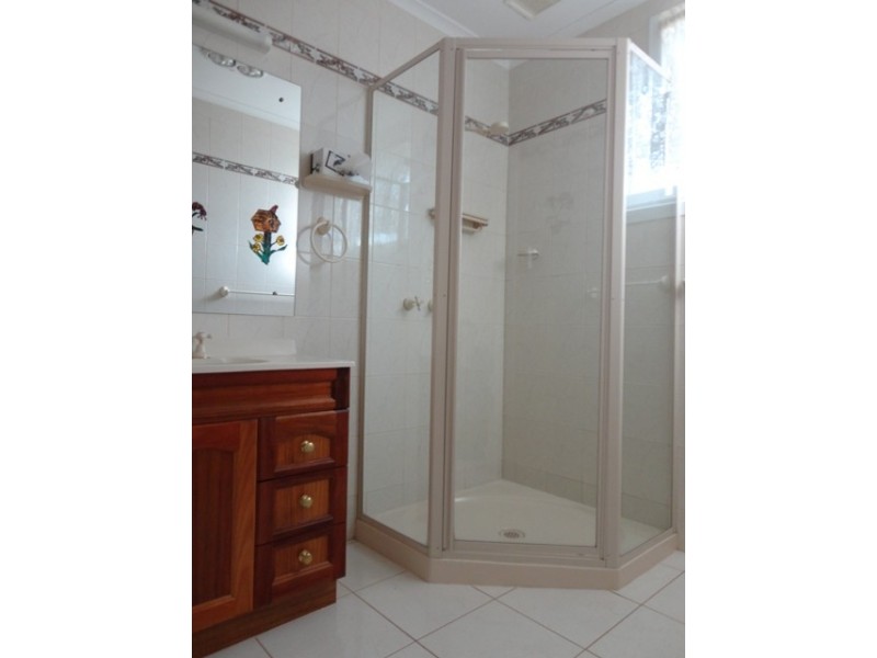 29 Madden Street, Acton TAS 7320