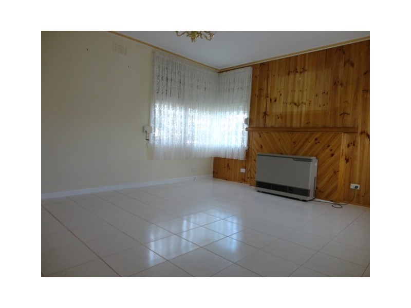 29 Madden Street, Acton TAS 7320