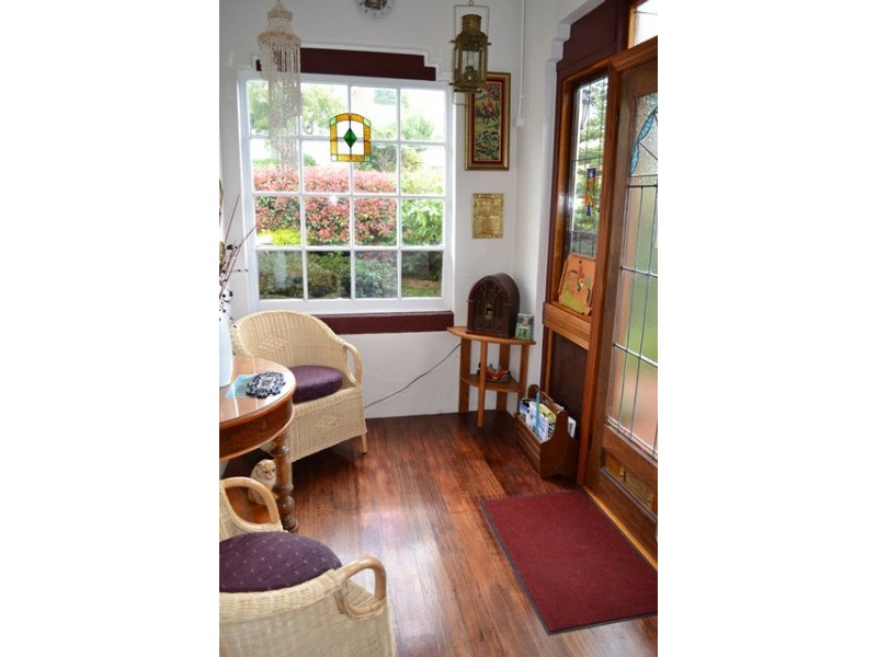 33 Cunningham Street, Burnie TAS 7320