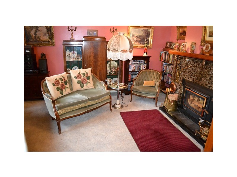 33 Cunningham Street, Burnie TAS 7320