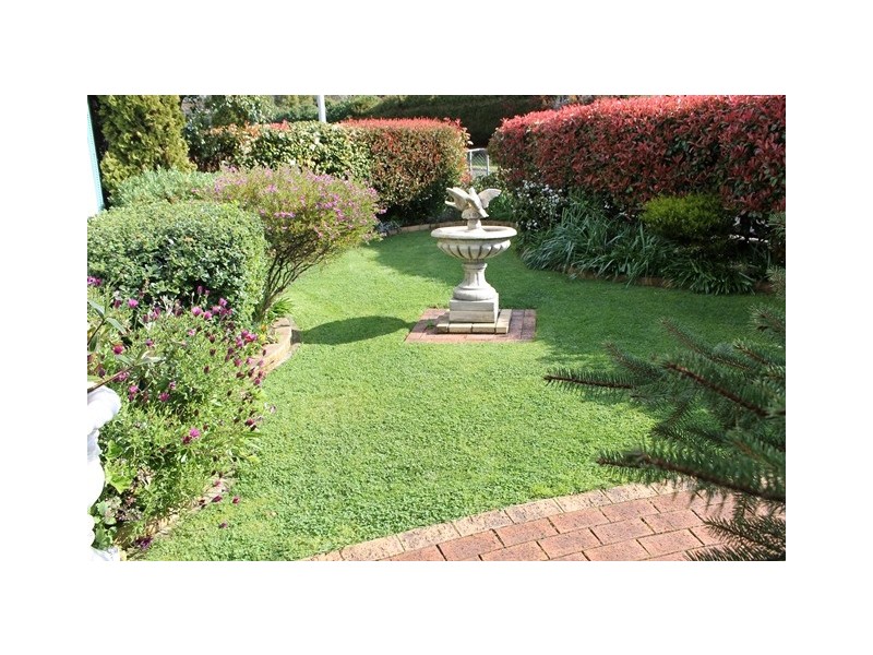 33 Cunningham Street, Burnie TAS 7320