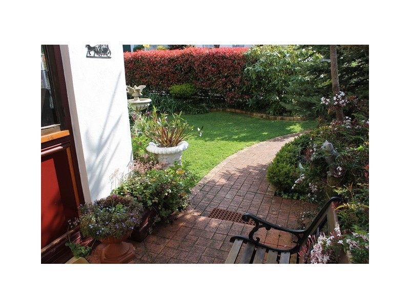 33 Cunningham Street, Burnie TAS 7320