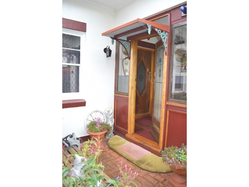 33 Cunningham Street, Burnie TAS 7320