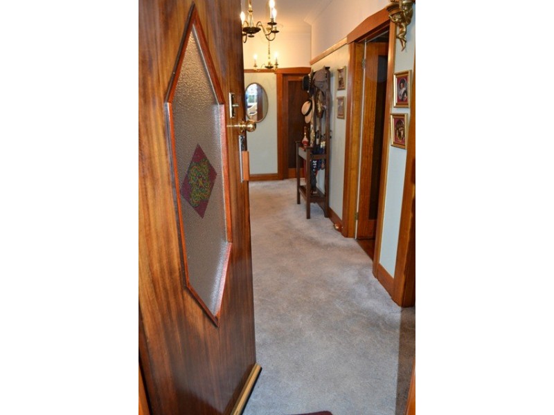 33 Cunningham Street, Burnie TAS 7320