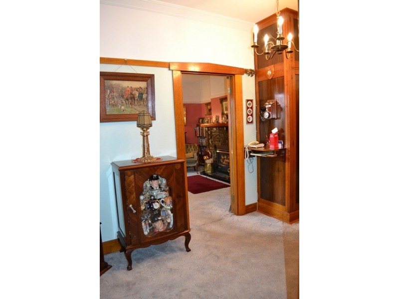 33 Cunningham Street, Burnie TAS 7320