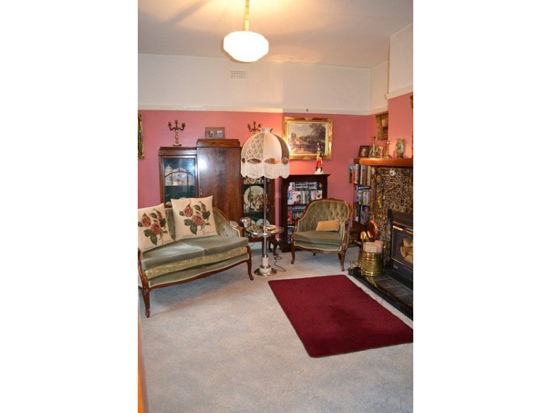 33 Cunningham Street, Burnie TAS 7320