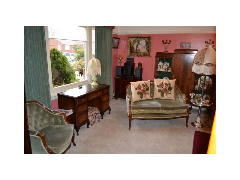 33 Cunningham Street, Burnie TAS 7320