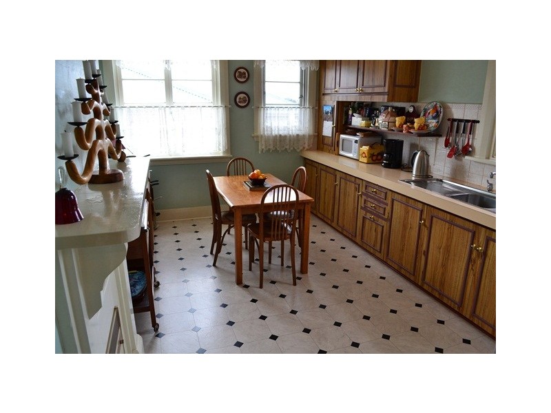 33 Cunningham Street, Burnie TAS 7320