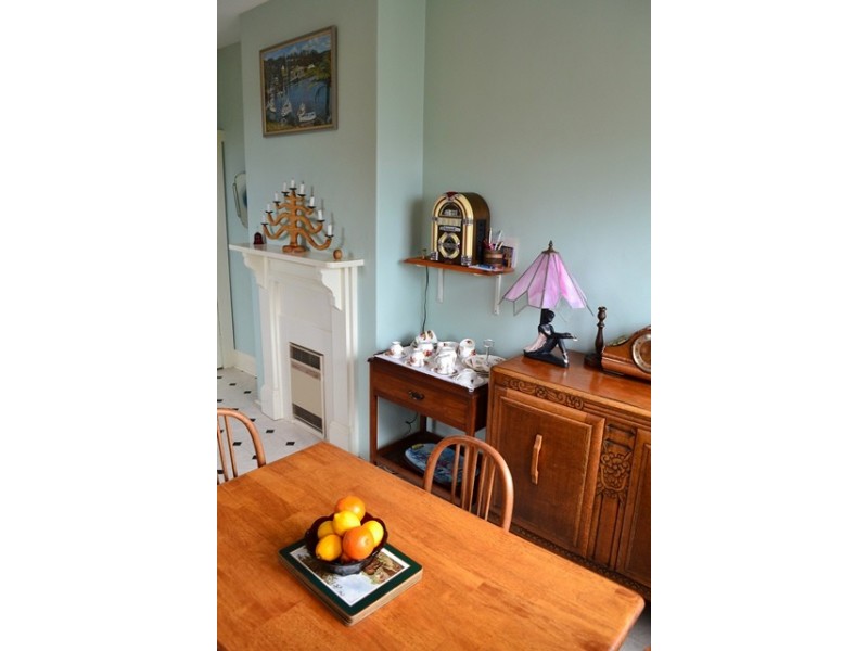 33 Cunningham Street, Burnie TAS 7320