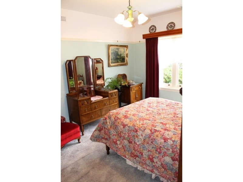 33 Cunningham Street, Burnie TAS 7320