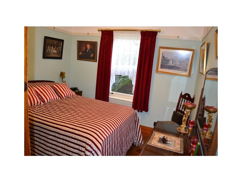 33 Cunningham Street, Burnie TAS 7320