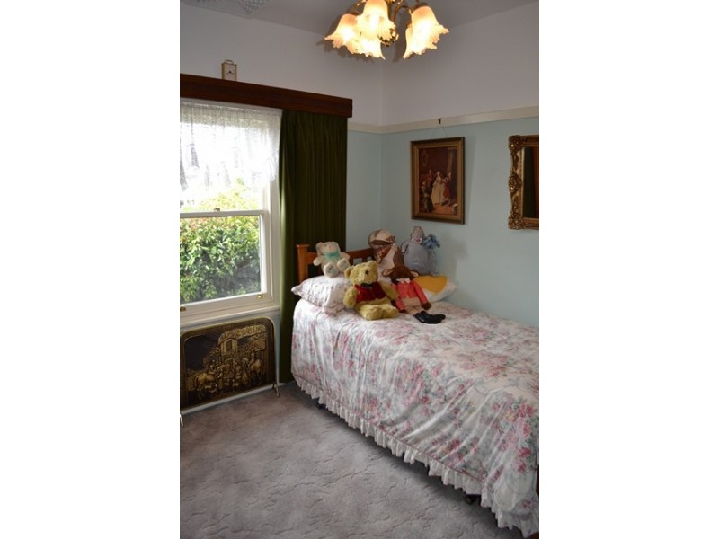 33 Cunningham Street, Burnie TAS 7320