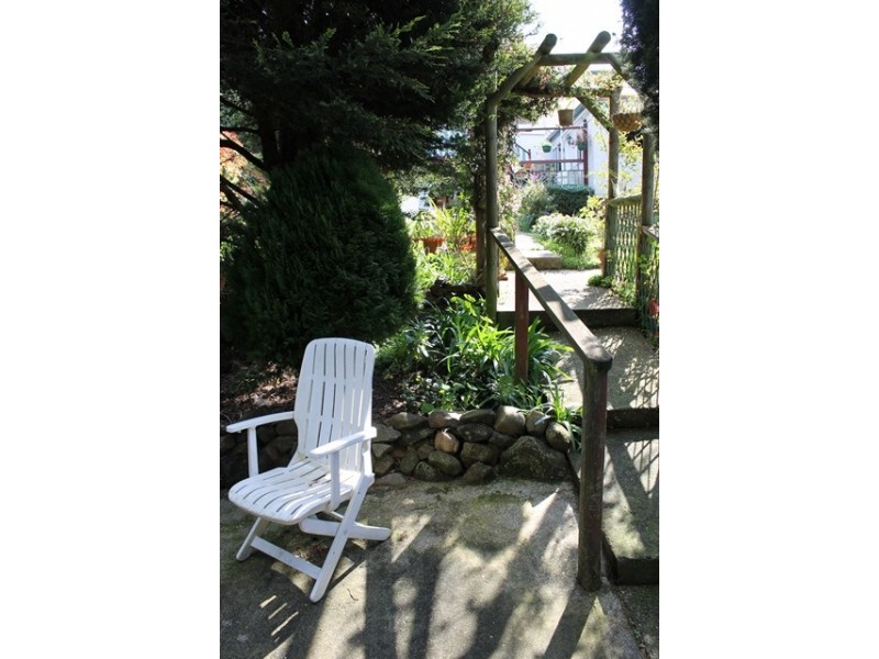 33 Cunningham Street, Burnie TAS 7320