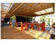 4 Myrtle Crescent, Burnie TAS 7320
