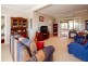 4 Myrtle Crescent, Burnie TAS 7320