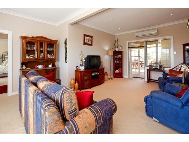 4 Myrtle Crescent, Burnie TAS 7320