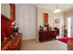 4 Myrtle Crescent, Burnie TAS 7320