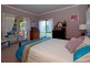 4 Myrtle Crescent, Burnie TAS 7320