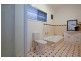 4 Myrtle Crescent, Burnie TAS 7320