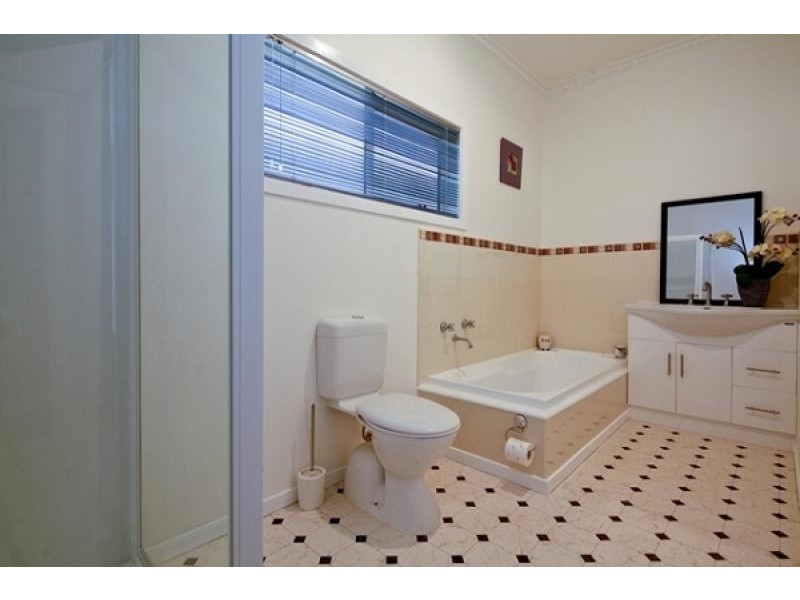 4 Myrtle Crescent, Burnie TAS 7320